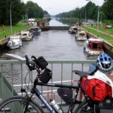 0508F 38 Alte Salzstrasse